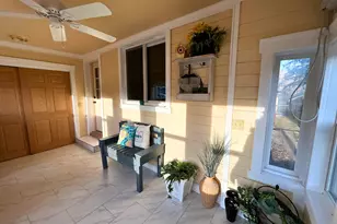 120 4th St, Nashwauk, MN 55769 - Photo 3