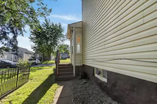 120 4th St, Nashwauk, MN 55769 - Photo 23