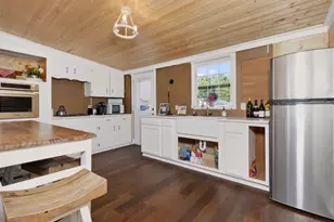 120 4th St, Nashwauk, MN 55769 - Photo 17