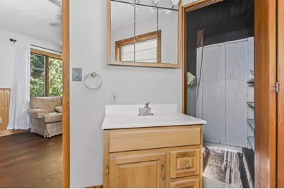 120 4th Street, Nashwauk, MN 55769 - Photo 9