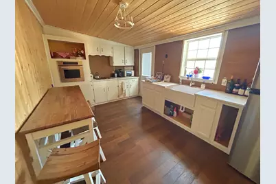 120 4th Street, Nashwauk, MN 55769 - Photo 11