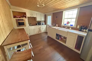 120 4th St, Nashwauk, MN 55769 - Photo 11