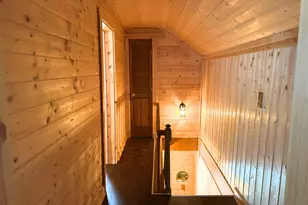 120 4th St, Nashwauk, MN 55769 - Photo 9