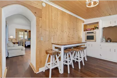 120 4th Street, Nashwauk, MN 55769 - Photo 19