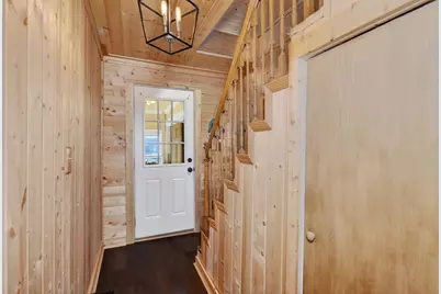 120 4th Street, Nashwauk, MN 55769 - Photo 11