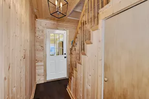 120 4th St, Nashwauk, MN 55769 - Photo 11