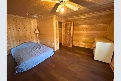 120 4th Street, Nashwauk, MN 55769 - Photo 7