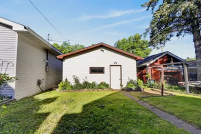 120 4th Street, Nashwauk, MN 55769 - Photo 21