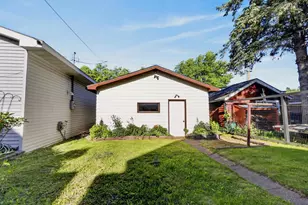 120 4th St, Nashwauk, MN 55769 - Photo 21