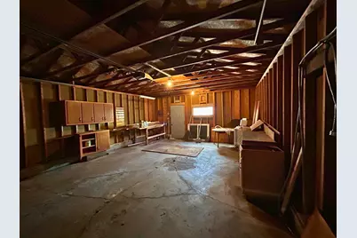 120 4th Street, Nashwauk, MN 55769 - Photo 13