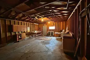 120 4th St, Nashwauk, MN 55769 - Photo 13