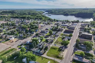120 4th St, Nashwauk, MN 55769 - Photo 31