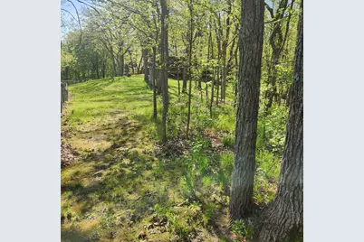 Tbd Knollwood Lane, Pelican Rapids, MN 56572 - Photo 7