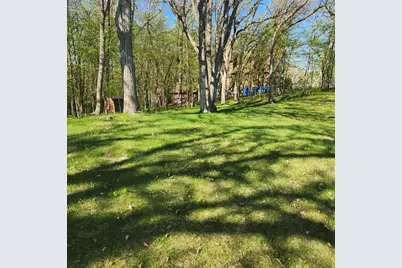 Tbd Knollwood Lane, Pelican Rapids, MN 56572 - Photo 5