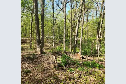 Tbd Knollwood Lane, Pelican Rapids, MN 56572 - Photo 13