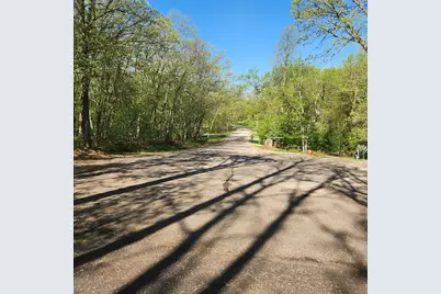 Tbd Knollwood Lane, Pelican Rapids, MN 56572 - Photo 15