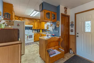 3006 Roosevelt Road SE, Bemidji, MN 56601 - Photo 5