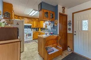 3006 Roosevelt Rd SE, Bemidji, MN 56601 - Photo 5