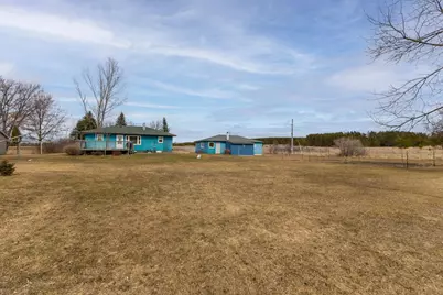 3006 Roosevelt Road SE, Bemidji, MN 56601 - Photo 37