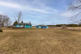 3006 Roosevelt Rd SE, Bemidji, MN 56601 - Photo 37