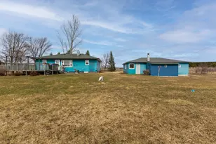 3006 Roosevelt Rd SE, Bemidji, MN 56601 - Photo 35