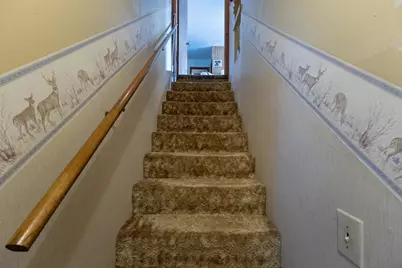 3006 Roosevelt Road SE, Bemidji, MN 56601 - Photo 21