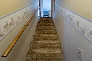 3006 Roosevelt Rd SE, Bemidji, MN 56601 - Photo 21