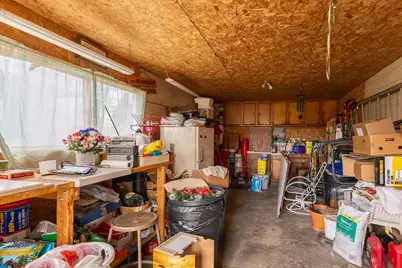 3006 Roosevelt Road SE, Bemidji, MN 56601 - Photo 39