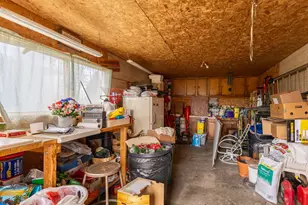 3006 Roosevelt Rd SE, Bemidji, MN 56601 - Photo 39