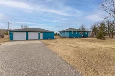 3006 Roosevelt Road SE, Bemidji, MN 56601 - Photo 37