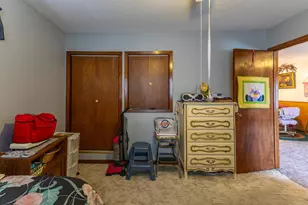 3006 Roosevelt Rd SE, Bemidji, MN 56601 - Photo 13