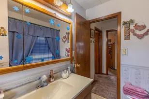 3006 Roosevelt Rd SE, Bemidji, MN 56601 - Photo 19