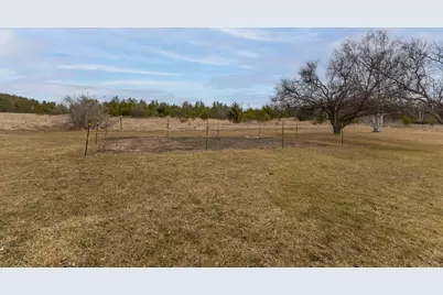 3006 Roosevelt Road SE, Bemidji, MN 56601 - Photo 33