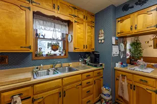 3006 Roosevelt Rd SE, Bemidji, MN 56601 - Photo 7