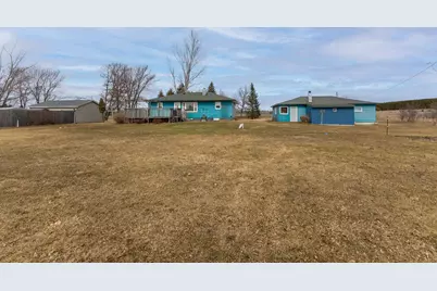 3006 Roosevelt Road SE, Bemidji, MN 56601 - Photo 35