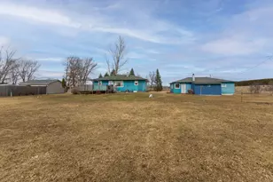 3006 Roosevelt Rd SE, Bemidji, MN 56601 - Photo 35