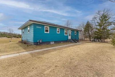 3006 Roosevelt Road SE, Bemidji, MN 56601 - Photo 1