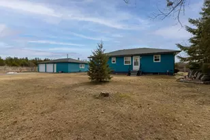3006 Roosevelt Rd SE, Bemidji, MN 56601 - Photo 45