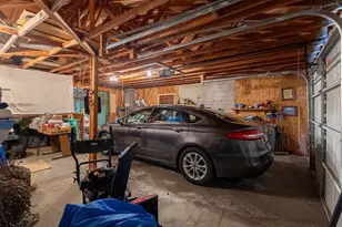 3006 Roosevelt Rd SE, Bemidji, MN 56601 - Photo 41