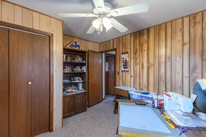 3006 Roosevelt Road SE, Bemidji, MN 56601 - Photo 17