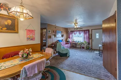 3006 Roosevelt Road SE, Bemidji, MN 56601 - Photo 3