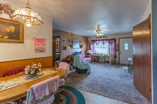 3006 Roosevelt Rd SE, Bemidji, MN 56601 - Photo 3