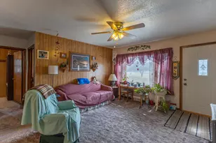 3006 Roosevelt Rd SE, Bemidji, MN 56601 - Photo 9