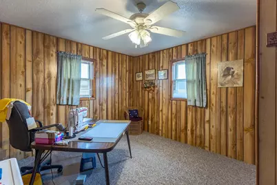 3006 Roosevelt Road SE, Bemidji, MN 56601 - Photo 15