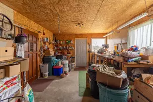 3006 Roosevelt Rd SE, Bemidji, MN 56601 - Photo 41