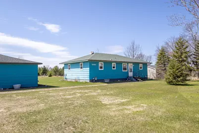 3006 Roosevelt Road SE, Bemidji, MN 56601 - Photo 1