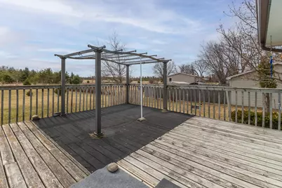 3006 Roosevelt Road SE, Bemidji, MN 56601 - Photo 29