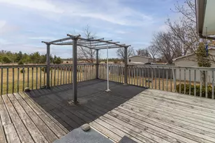 3006 Roosevelt Rd SE, Bemidji, MN 56601 - Photo 29