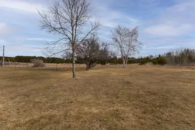 3006 Roosevelt Road SE, Bemidji, MN 56601 - Photo 33