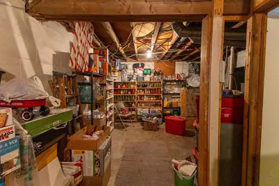 3006 Roosevelt Road SE, Bemidji, MN 56601 - Photo 27